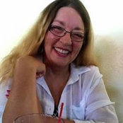 Debra Moyer's photo
