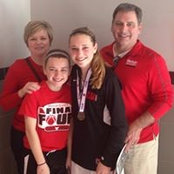 Greta Erbs's photo