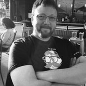 Tom von Schwerdtner's photo