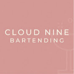 Cloud Nine Bartending, LLC