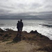 Marcia Cape's photo