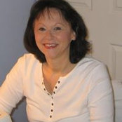 Joanie Page's photo