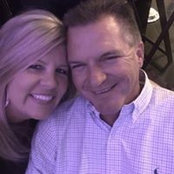 Kimberly Grantham's photo