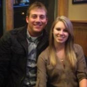Kellie Byroads's photo