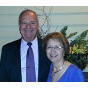 Nancy Brewer's photo
