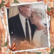 Maxine Rooney's photo