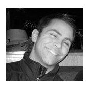 JC Goodrich's photo