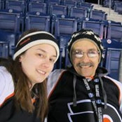 Melissa Ochal's photo