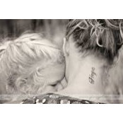 Emily Durham's photo
