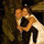 webuser_879648