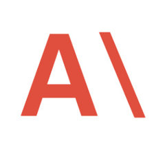 A\ TYPICAL DESIGN STUDIO