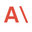 A\ TYPICAL DESIGN STUDIO