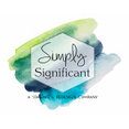 Simply Significant - A Staging & Redesign Company's profile photo