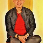 Alejandro Alba's photo