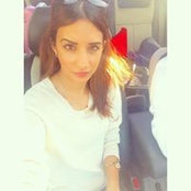 Foto von Loreen Nassar
