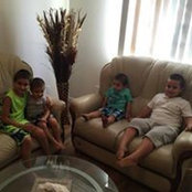 Ani Balayan's photo
