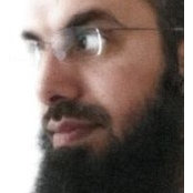 Foto von عبدالله آل شويع