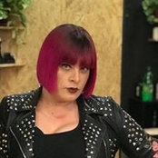 Foto von Aitana Sinmâs