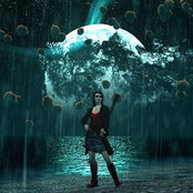 Nellie Nikolov's photo