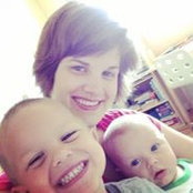 Tracy Kurten's photo
