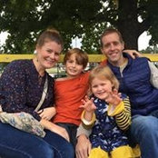 Jonathan Wallace's photo