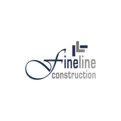 Fineline Construction