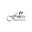 Fineline Construction