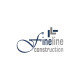 Fineline Construction