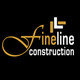 Fineline Construction