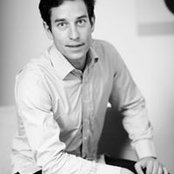 Marc De Fleurieu's photo