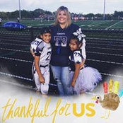 Maria Mejia's photo