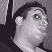 Ryan Murphy's photo