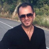 Helal Amer's photo