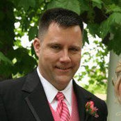 Troy Walker's photo