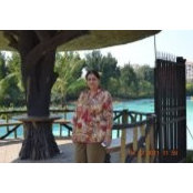 Hansu Pardiwala's photo
