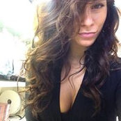 Tracca Tavola's photo