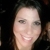 Federica Gioia's photo