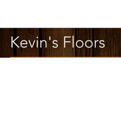 Kevin Floors