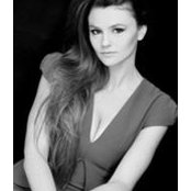 Alex Xia's photo