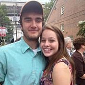 Madison Hooper's photo