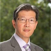 Photo de Frank C. Liu