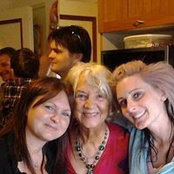 Maureen Shingletons billede