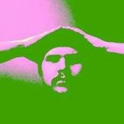 Adam Bohl Acs foto