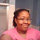 sheena_evans