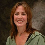 Amy Millers foto
