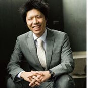 Photo de Daisuke Tashiro