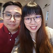 Wong KH's photo