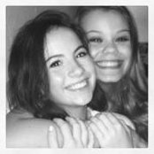Lexi Howell's photo