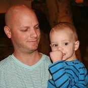 Orsen Paxton's photo