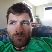 Cody Reimer's photo